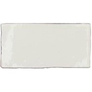 Настенная плитка Cevica Antic Craquele Medium White